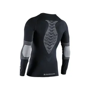 Sous maillot X-Bionic Energizer 4.0 image-1