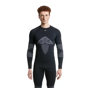 Sous maillot X-Bionic Energizer 4.0 image-2