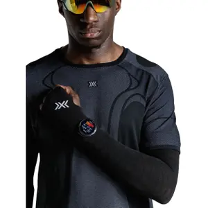 Arm Sleeve X-Bionic image-1