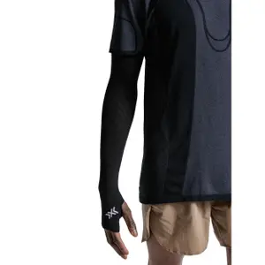 Arm Sleeve X-Bionic image-2