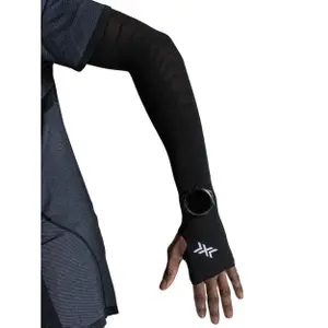 Arm Sleeve X-Bionic image-3