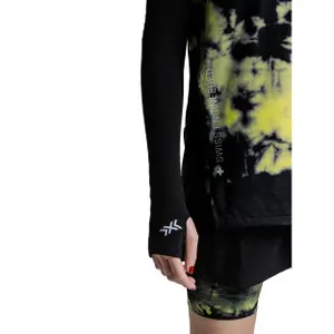 Arm Sleeve X-Bionic image-4