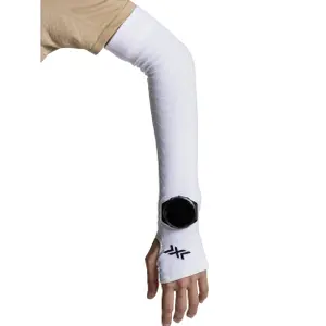 Arm Sleeve X-Bionic image-1