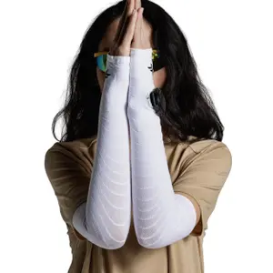 Arm Sleeve X-Bionic image-2