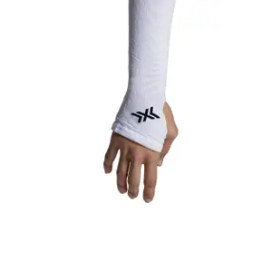 Arm Sleeve X-Bionic image-3