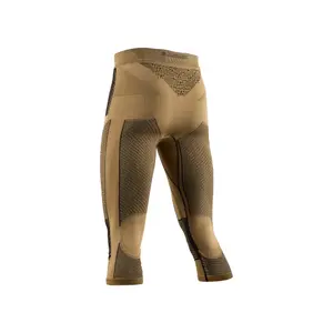 3/4 leggings X-Bionic Radiactor 4.0 image-2