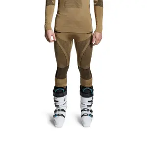 3/4 leggings X-Bionic Radiactor 4.0 image-1