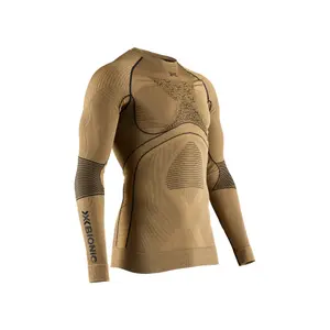 Thermal shirt X-Bionic Radiactor 4.0