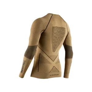 Thermal shirt X-Bionic Radiactor 4.0 image-1