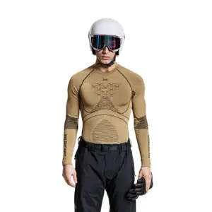 Thermal shirt X-Bionic Radiactor 4.0 image-2