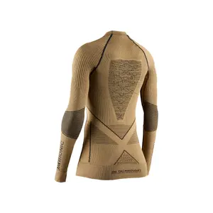 Women's Thermal shirt X-Bionic Radiactor 4.0 image-1