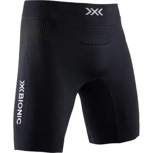 Short X-Bionic Invent 4.0