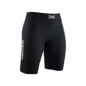 Shorts til kvinder X-Bionic Invent 4.0