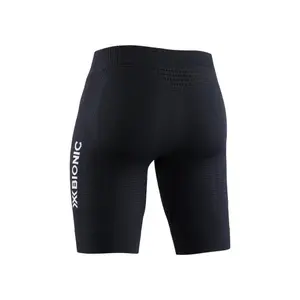 Shorts til kvinder X-Bionic Invent 4.0 image-1