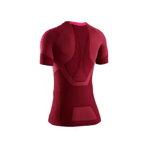 Dámský plavky X-Bionic Invent 4.0 image-1