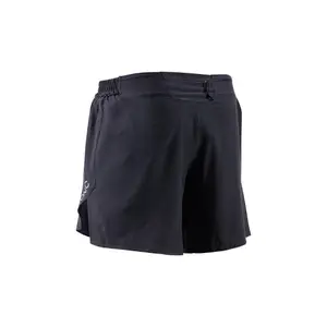 Shorts X-Bionic Streamlite image-2