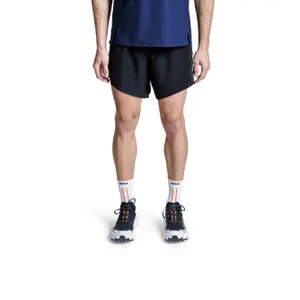 Shorts X-Bionic Streamlite image-1