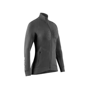 Women's Transmission Jacket X-Bionic Instructor 4.0