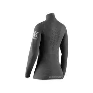 Women's Transmission Jacket X-Bionic Instructor 4.0 image-1