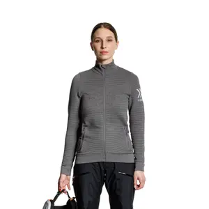 Women's Transmission Jacket X-Bionic Instructor 4.0 image-2