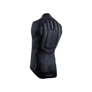 Weste X-Bionic Spherewind image-3