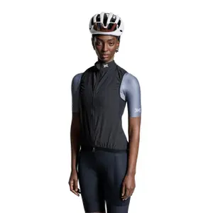 Weste X-Bionic Spherewind image-2