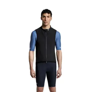 Weste X-Bionic Spherewind image-1