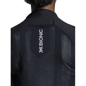 Weste X-Bionic Spherewind image-4