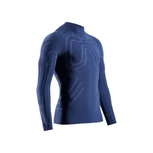 Camisola de manga comprida X-Bionic Heatloop