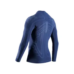 Camisola de manga comprida X-Bionic Heatloop image-1