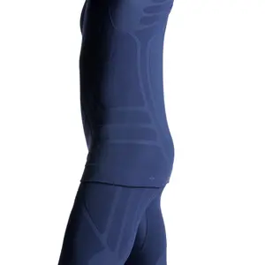 Camisola de manga comprida X-Bionic Heatloop image-2