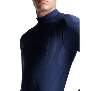 Camisola de manga comprida X-Bionic Heatloop image-3