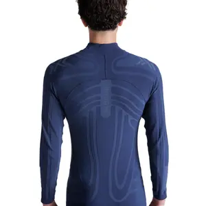 Camisola de manga comprida X-Bionic Heatloop image-4