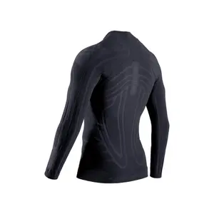 Camisola de manga comprida X-Bionic Heatloop image-2