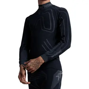 Camisola de manga comprida X-Bionic Heatloop image-3