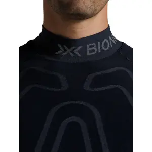 Camisola de manga comprida X-Bionic Heatloop image-4