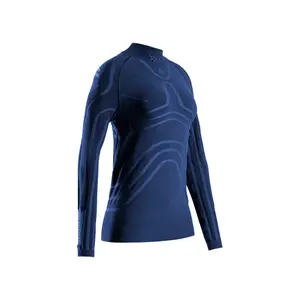 Maillot à manches longues femme X-Bionic Heatloop