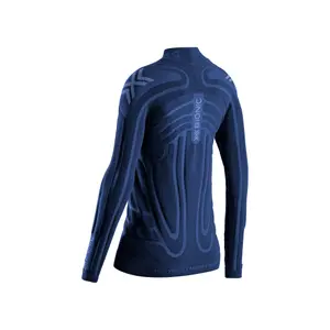 Maillot à manches longues femme X-Bionic Heatloop image-2