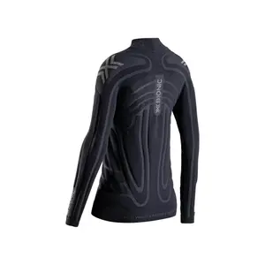 Maillot à manches longues femme X-Bionic Heatloop image-1