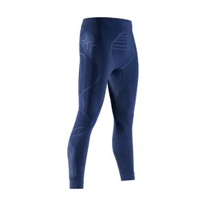 Legging X-Bionic Heatloop