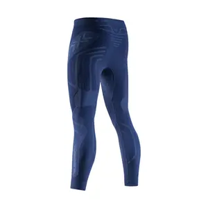 Legging X-Bionic Heatloop image-1
