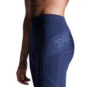 Legging X-Bionic Heatloop image-2