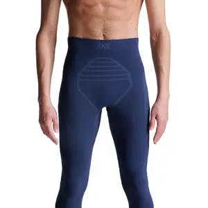 Legging X-Bionic Heatloop image-3