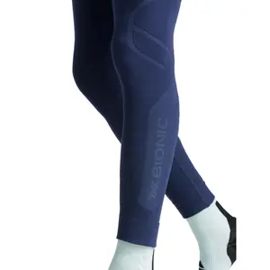 Legging X-Bionic Heatloop image-4