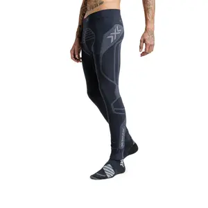 Legging X-Bionic Heatloop image-2