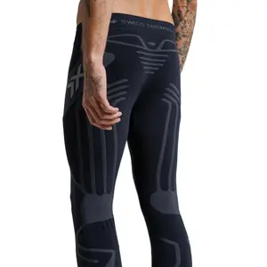 Legging X-Bionic Heatloop image-4
