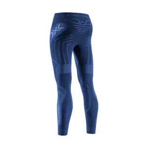 Women's leggings X-Bionic Heatloop image-1