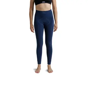 Women's leggings X-Bionic Heatloop image-3