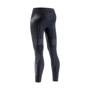 Women's leggings X-Bionic Heatloop image-1