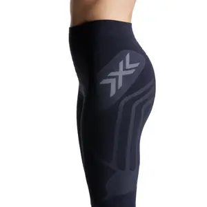 Women's leggings X-Bionic Heatloop image-2